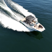 MasterCraft XT24